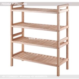 Shoe Rack Shoe Storage Shoe Cabinet Shoe Storage Cabinet Shoe Rack Online - 7540