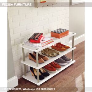 Shoe Rack Shoe Storage Shoe Cabinet Shoe Storage Cabinet Shoe Rack Online - 7541