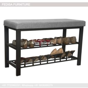 Shoe Rack Shoe Storage Shoe Cabinet Shoe Storage Cabinet Shoe Rack Online - 7542