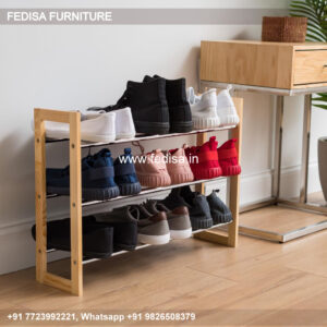 Shoe Rack Shoe Storage Shoe Cabinet Shoe Storage Cabinet Shoe Rack Online - 7543