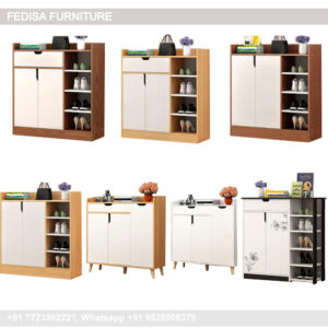 Shoe Rack Shoe Storage Shoe Cabinet Shoe Storage Cabinet Shoe Rack Online - 7544