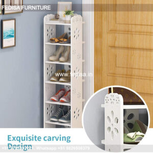 Shoe Rack Shoe Storage Shoe Cabinet Shoe Storage Cabinet Shoe Rack Online - 7545