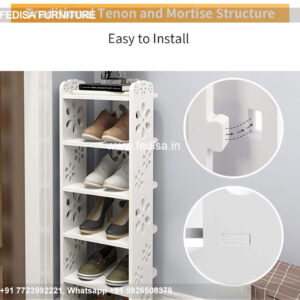Shoe Rack Shoe Storage Shoe Cabinet Shoe Storage Cabinet Shoe Rack Online - 7546