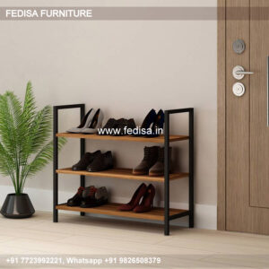 Shoe Rack Shoe Storage Shoe Cabinet Shoe Storage Cabinet Shoe Rack Online - 7547