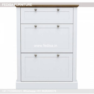 Shoe Rack Shoe Storage Shoe Cabinet Shoe Storage Cabinet Shoe Rack Online - 7548