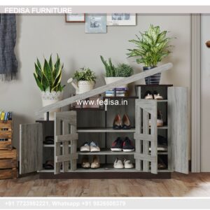 Shoe Rack Shoe Storage Shoe Cabinet Shoe Storage Cabinet Shoe Rack Online - 7549