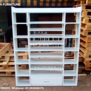 Shoe Rack Shoe Storage Shoe Cabinet Shoe Storage Cabinet Shoe Rack Online - 7550