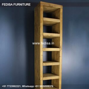 Shoe Rack Shoe Storage Shoe Cabinet Shoe Storage Cabinet Shoe Rack Online - 7551