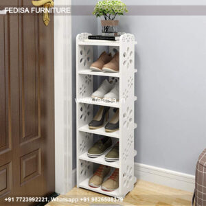 Shoe Rack Shoe Storage Shoe Cabinet Shoe Storage Cabinet Shoe Rack Online - 7552