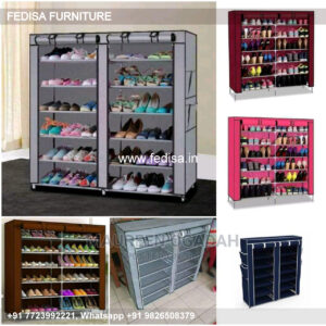 Shoe Rack Shoe Storage Shoe Cabinet Shoe Storage Cabinet Shoe Rack Online - 7553