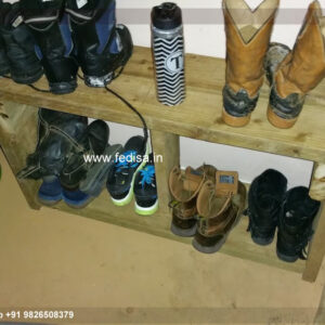 Shoe Rack Shoe Storage Shoe Cabinet Shoe Storage Cabinet Shoe Rack Online - 7555