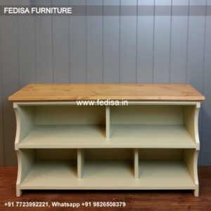 Shoe Rack Shoe Storage Shoe Cabinet Shoe Storage Cabinet Shoe Rack Online - 7556