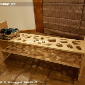 Shoe Rack Shoe Storage Shoe Cabinet Shoe Storage Cabinet Shoe Rack Online - 7557