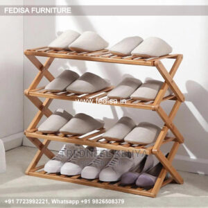 Shoe Rack Shoe Storage Shoe Cabinet Shoe Storage Cabinet Shoe Rack Online - 7558