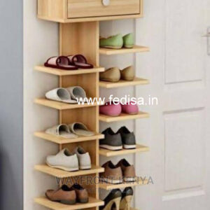 Shoe Rack Shoe Storage Shoe Cabinet Shoe Storage Cabinet Shoe Rack Online - 7559