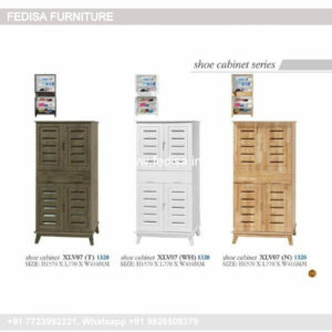 Shoe Rack Shoe Storage Shoe Cabinet Shoe Storage Cabinet Shoe Rack Online - 7560