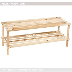 Shoe Rack Shoe Storage Shoe Cabinet Shoe Storage Cabinet Shoe Rack Online - 7561