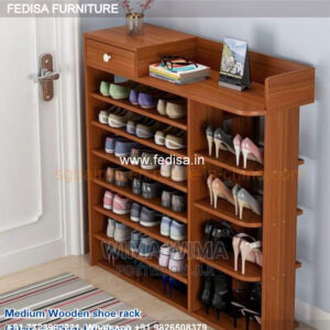 Shoe Rack Shoe Storage Shoe Cabinet Shoe Storage Cabinet Shoe Rack Online - 7562