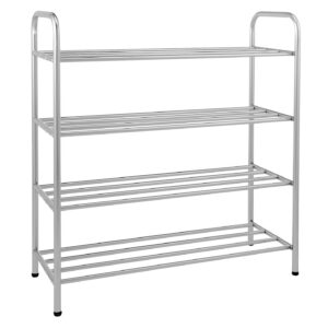 Shoe Rack Shoe Storage Shoe Cabinet Shoe Storage Cabinet Shoe Rack Online - 7563