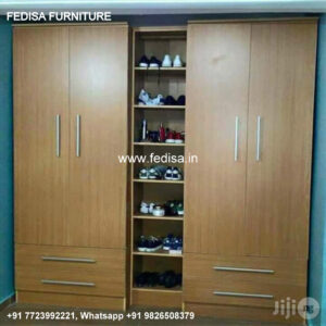 Shoe Rack Shoe Storage Shoe Cabinet Shoe Storage Cabinet Shoe Rack Online - 7564