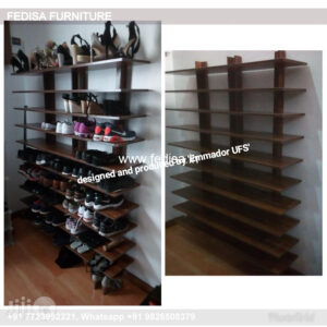 Shoe Rack Shoe Storage Shoe Cabinet Shoe Storage Cabinet Shoe Rack Online - 7565