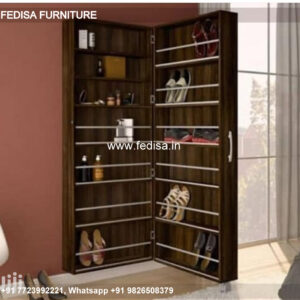 Shoe Rack Shoe Storage Shoe Cabinet Shoe Storage Cabinet Shoe Rack Online - 7566