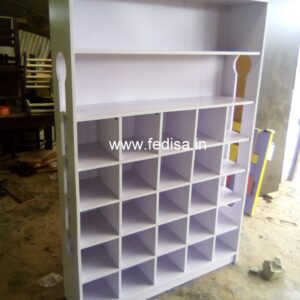 Shoe Rack Shoe Storage Shoe Cabinet Shoe Storage Cabinet Shoe Rack Online - 7567