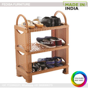 Shoe Rack Shoe Storage Shoe Cabinet Shoe Storage Cabinet Shoe Rack Online - 7569