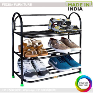 Shoe Rack Shoe Storage Shoe Cabinet Shoe Storage Cabinet Shoe Rack Online - 7570