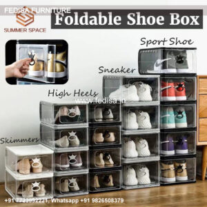 Shoe Rack Shoe Storage Shoe Cabinet Shoe Storage Cabinet Shoe Rack Online - 7571