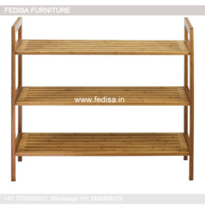 Shoe Rack Shoe Storage Shoe Cabinet Shoe Storage Cabinet Shoe Rack Online - 7573