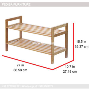 Shoe Rack Shoe Storage Shoe Cabinet Shoe Storage Cabinet Shoe Rack Online - 7574
