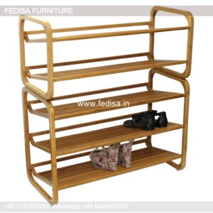 Shoe Rack Shoe Storage Shoe Cabinet Shoe Storage Cabinet Shoe Rack Online - 7575