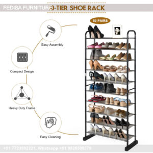 Shoe Rack Shoe Storage Shoe Cabinet Shoe Storage Cabinet Shoe Rack Online - 7577