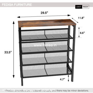 Shoe Rack Shoe Storage Shoe Cabinet Shoe Storage Cabinet Shoe Rack Online - 7579
