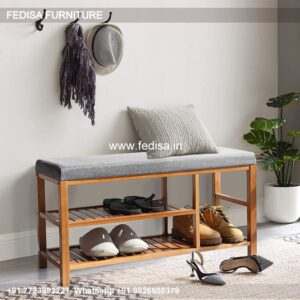 Shoe Rack Shoe Storage Shoe Cabinet Shoe Storage Cabinet Shoe Rack Online - 7580