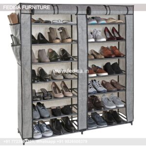 Shoe Rack Shoe Storage Shoe Cabinet Shoe Storage Cabinet Shoe Rack Online - 7581