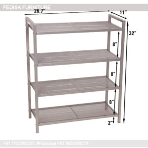 Shoe Rack Shoe Storage Shoe Cabinet Shoe Storage Cabinet Shoe Rack Online - 7582