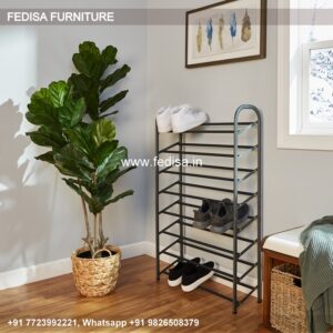 Shoe Rack Shoe Storage Shoe Cabinet Shoe Storage Cabinet Shoe Rack Online - 7583
