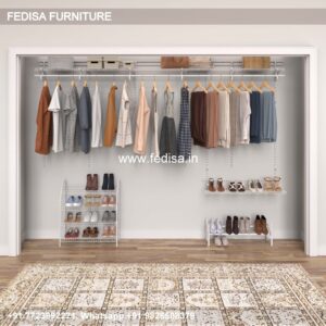 Shoe Rack Shoe Storage Shoe Cabinet Shoe Storage Cabinet Shoe Rack Online - 7584