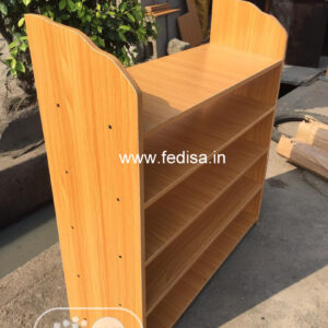 Shoe Rack Shoe Storage Shoe Cabinet Shoe Storage Cabinet Shoe Rack Online - 7585