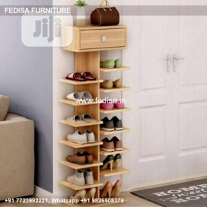 Shoe Rack Shoe Storage Shoe Cabinet Shoe Storage Cabinet Shoe Rack Online - 7586