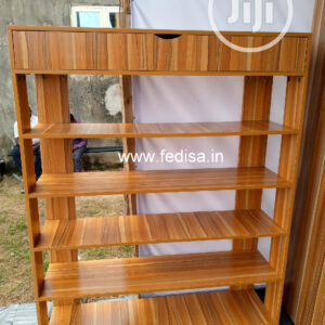 Shoe Rack Shoe Storage Shoe Cabinet Shoe Storage Cabinet Shoe Rack Online - 7587