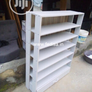 Shoe Rack Shoe Storage Shoe Cabinet Shoe Storage Cabinet Shoe Rack Online - 7589