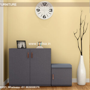 Shoe Rack Shoe Storage Shoe Cabinet Shoe Storage Cabinet Shoe Rack Online - 7590