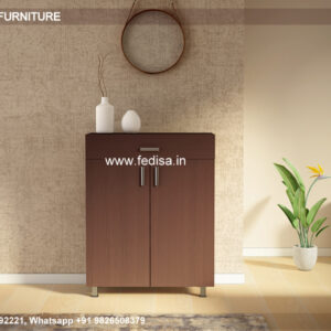 Shoe Rack Shoe Storage Shoe Cabinet Shoe Storage Cabinet Shoe Rack Online - 7591