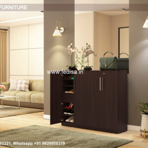 Shoe Rack Shoe Storage Shoe Cabinet Shoe Storage Cabinet Shoe Rack Online - 7592