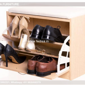 Shoe Rack Shoe Storage Shoe Cabinet Shoe Storage Cabinet Shoe Rack Online - 7593