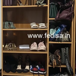 Shoe Rack Shoe Storage Shoe Cabinet Shoe Storage Cabinet Shoe Rack Online - 7594