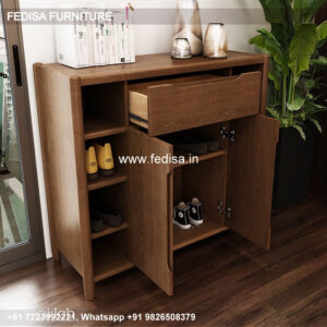 Shoe Rack Shoe Storage Shoe Cabinet Shoe Storage Cabinet Shoe Rack Online - 7595